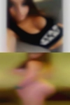 Horny wives Grove
