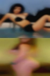 Horny women Bulverde