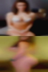 Horny women Smyrna