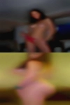 Hot naked girls