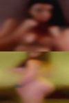 Hot swingers 3some stories