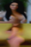 HungKrakovsky360, , 