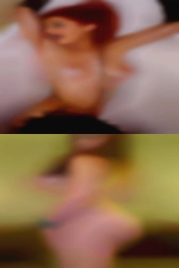 leelahAbbott, names of sluts