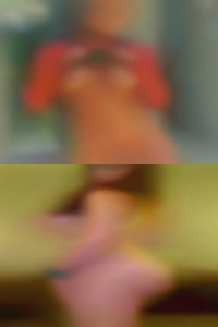 Lianamierez, , 