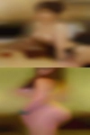Looking girls fuck