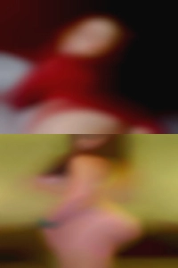 LorenzMoradel, , 