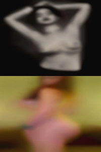 martinaFeinberg1968, milfs in Chico