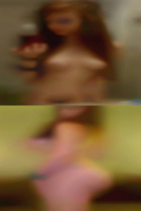 maybellefeldstein1993, adult personal