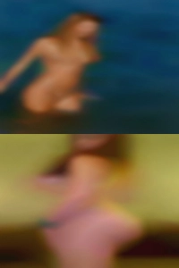 MichelineSchuman1966, hot horny sluts in Springfield,
