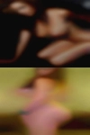 Milfs woodlands Texas