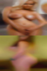 minterWenke, horny singles in