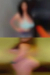 Naked married mature women