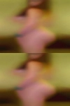 Nude girls fishing