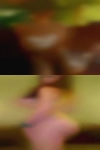 Nude women from Pine Bush, York