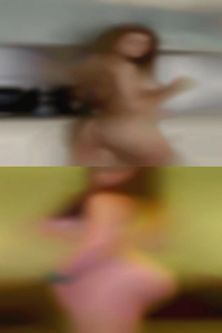 onniecainne, , 