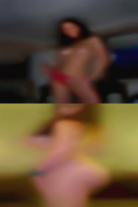 Paularigby, swingers near