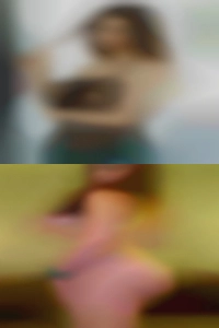 piggyColomb80, nude woman in