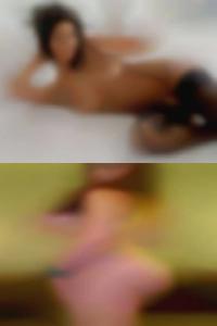 ranaetarbet1952, man wife swapping