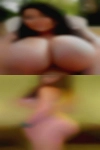 randellDixon459, , 