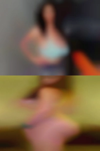 Revelsmendoza1965, available pussy in
