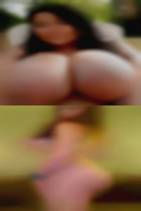 rickeycanfield, nude woman if