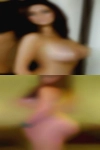 Sibbiewyatt1966, , 
