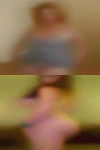 Steffaniewygand823, , 