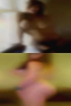 Swingers adult contacts