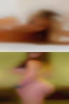 Swingers Pflugerville