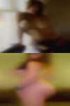 Tennessee senior swingers