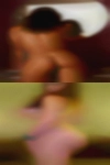 tracituck741, , 