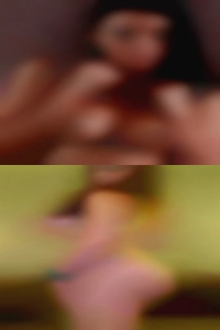 Trishcurtin, , 