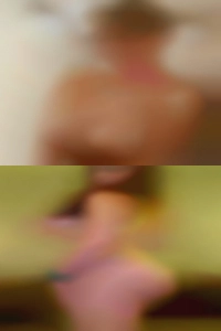 Trulastevenson, fuck