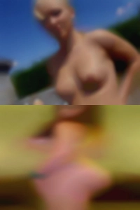 vitoriaburk, , 