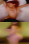 Woman fucking