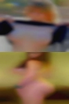 Woman fucking