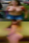 Woman looking sex Ventura