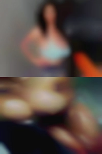 adoreBurshan, woman looking for man for