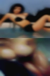 ArlyFichter53, , 