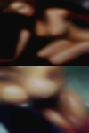 Bronwynlanigan442, , 