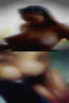 carrollchica75, , 