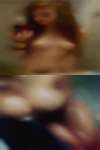 Chat horny women Wexford