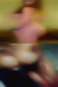 concordiacoughlin, discreet sex