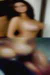 contessaBateson922, , 