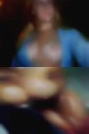 eligiomcgarry747, , 