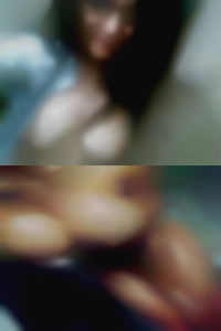 Erinadooley, , 