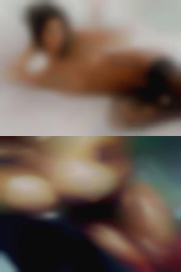 FernandeOleynick, , 