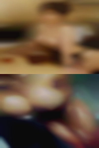 Fidelahamel298, where are the horny girls