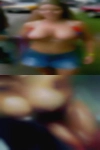Fransiscapassine1952, , 