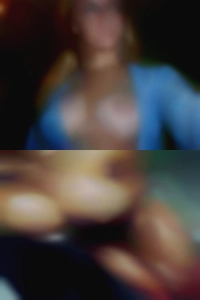 FredrikaWadsworth814, naked women in Windsor,